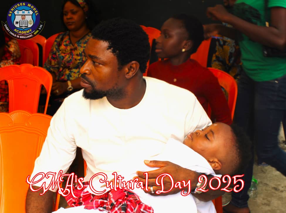 Cultural Ceremony image 8